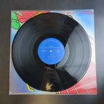 LP Slade - Keep Your Hands Off My Power Supply. Виниловая пластинка 12 дюймов. USA 1984 год.