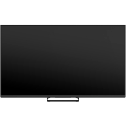 Телевизор 75" Skyworth 75X87G
