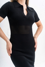 Платье женское R-15