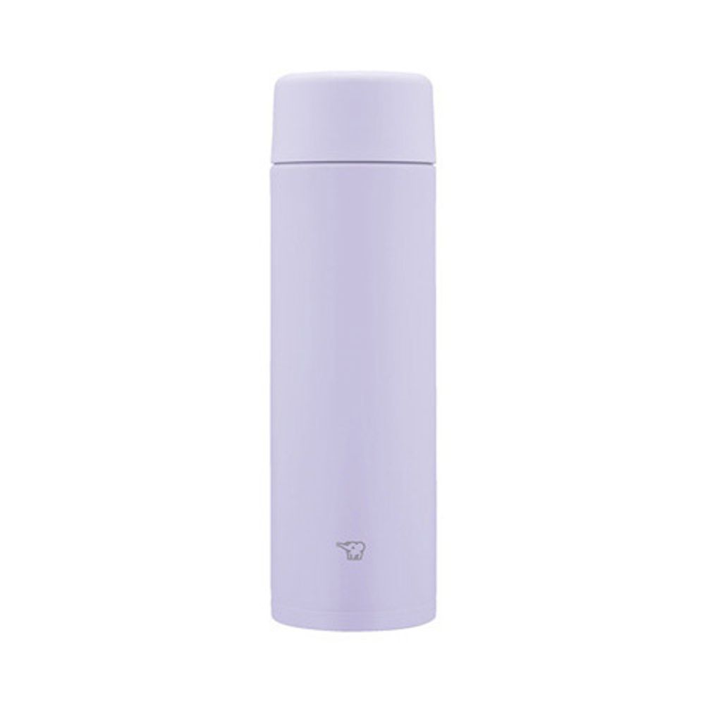 Термос Zojirushi SM-ZB48 0,48 л Lilac Purple VM