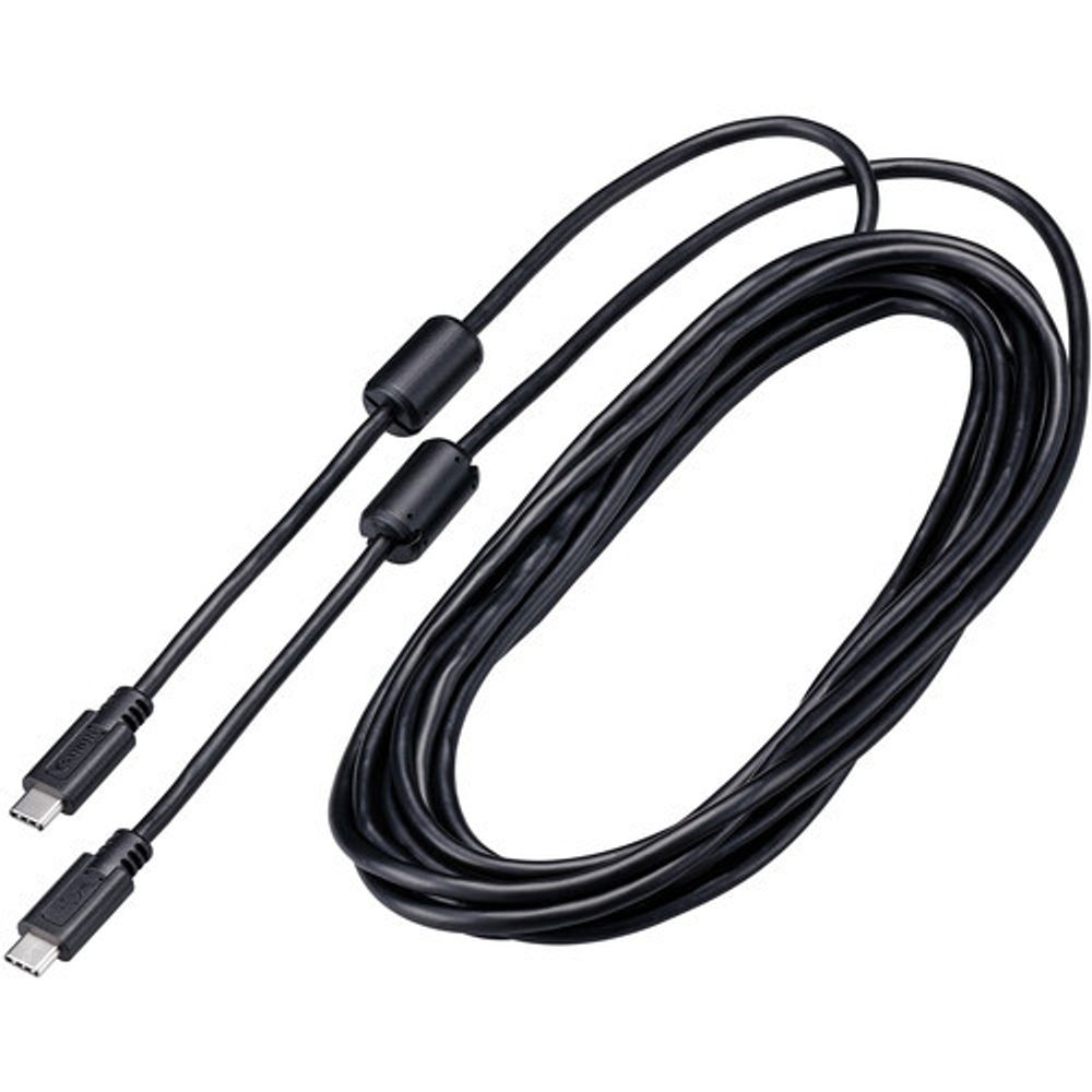 Cable IFC-400U Type-C_1