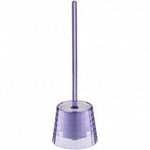 "GLADY" Ерш напольный фиолетовый FX-33-79 (к/к 6)
