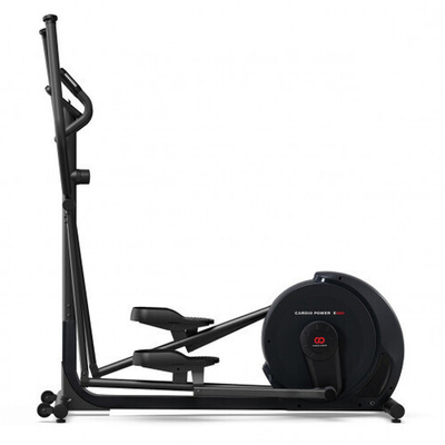 CardioPower E420