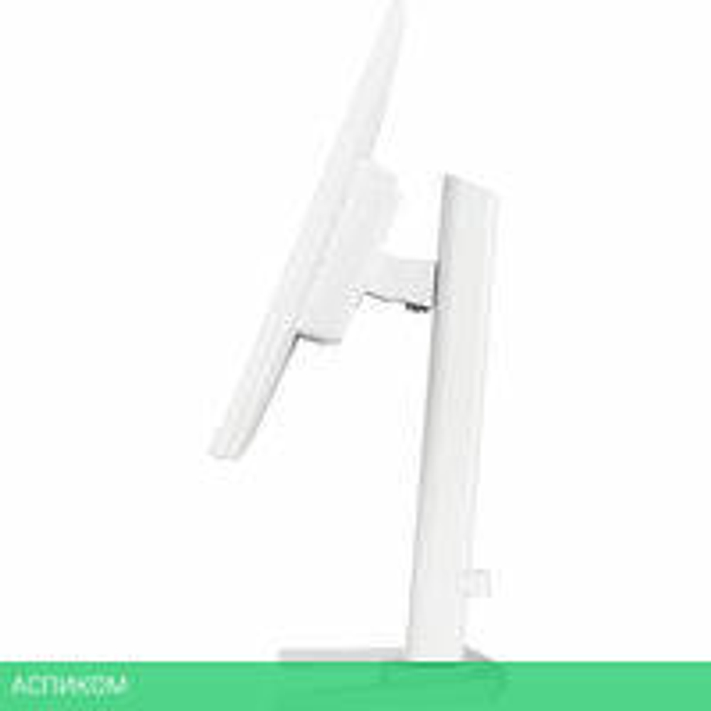 Игровой монитор Iiyama G-Master Red Eagle GB2470HSU-W5