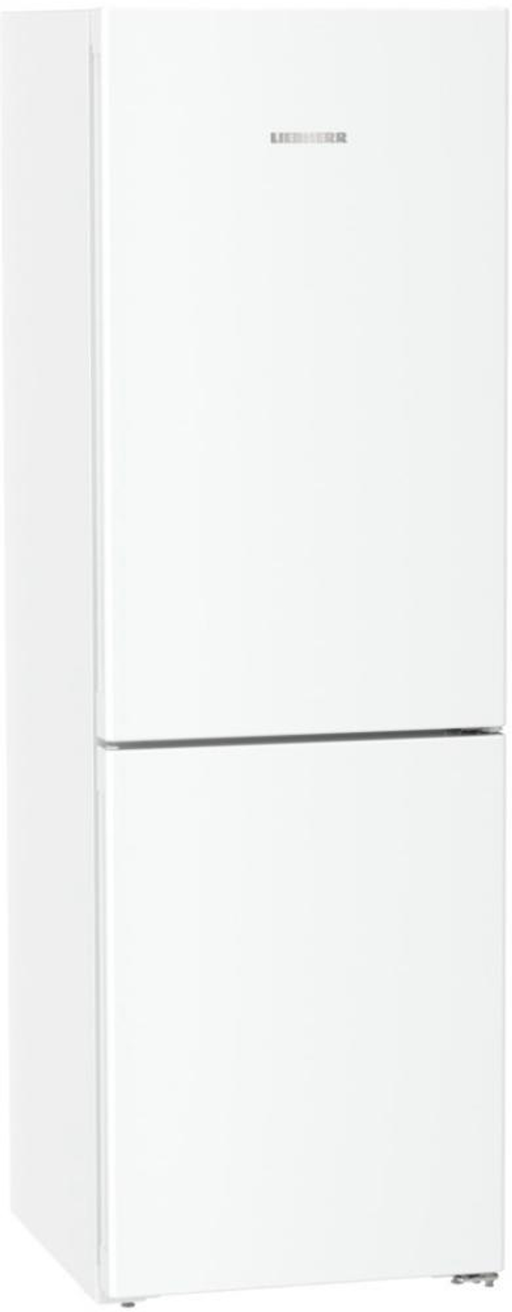 Холодильник Liebherr CBNd 5223