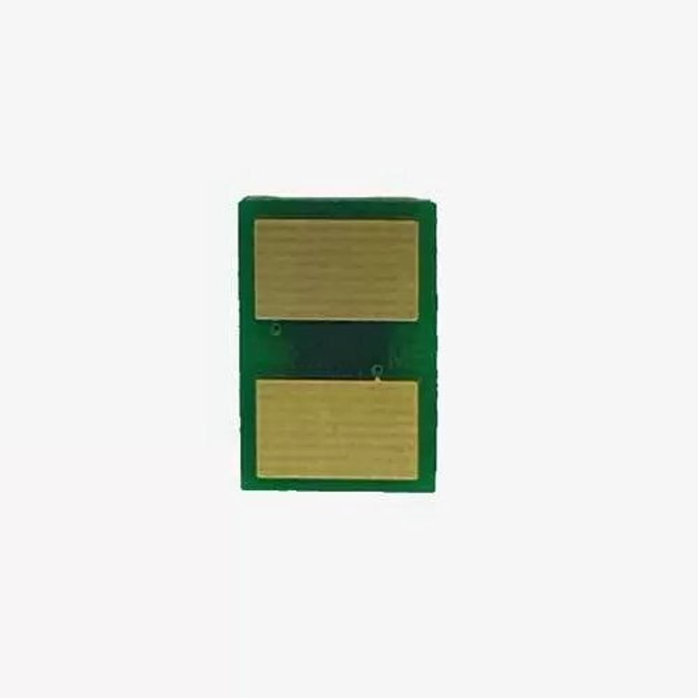 Чип для картриджа 45807120, 45807106 OKI B432dn/B412dn/MB472w/MB492dn/MB562dnw (7K, OEM Size) UNItech (Zhono)