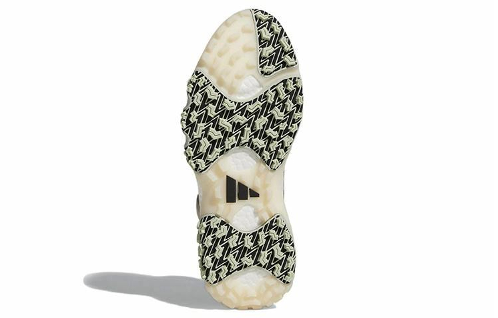 Кроссовки Adidas Codechaoscodechaos