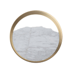 4359/9WL ODL Светильник LED 9Вт 3000K 220В IP20 ECODESIGN