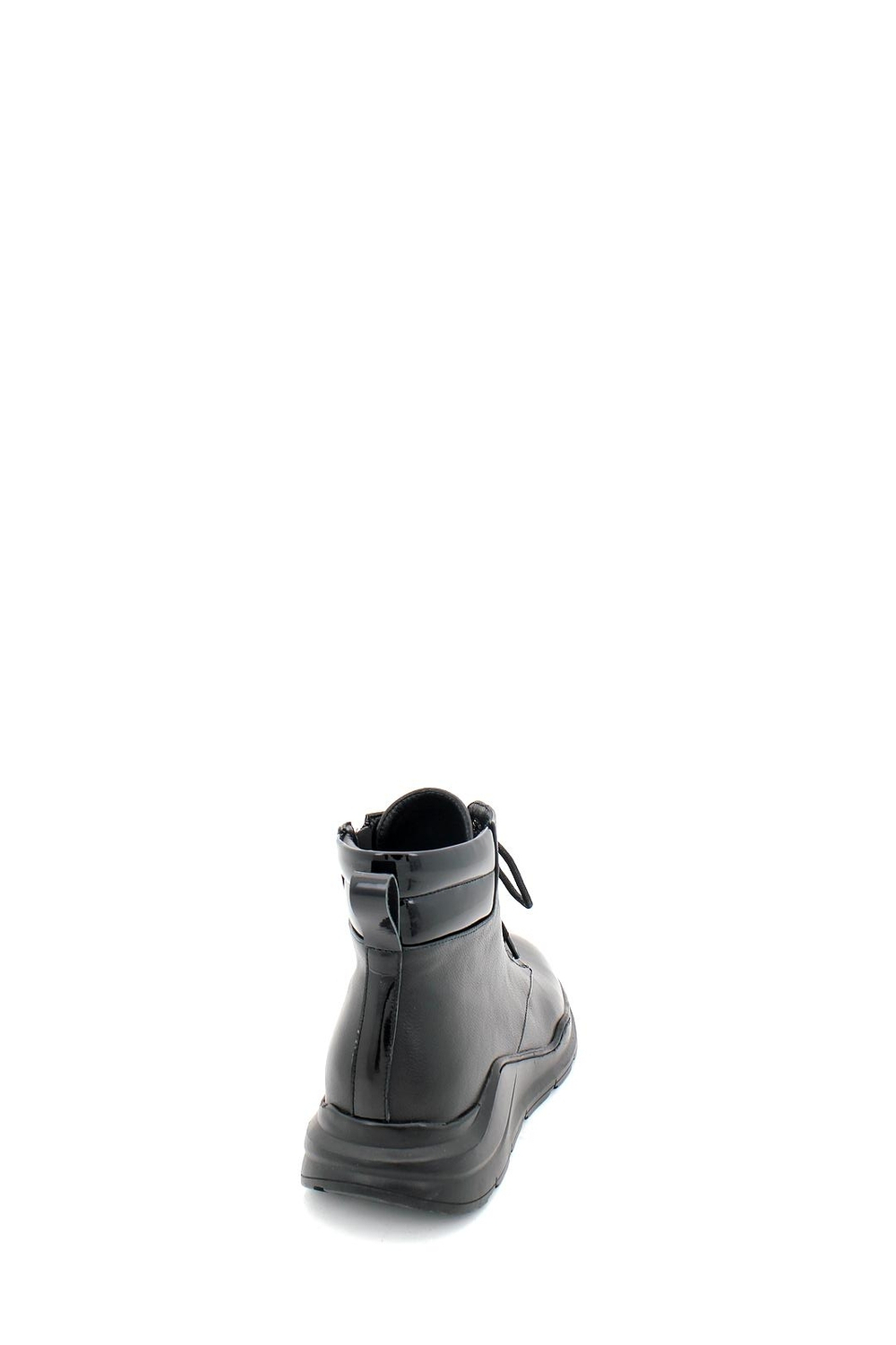 Ботинки женские Ascalini W24316Z