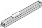 Привод со шпинделем Festo ELGC-BS-KF-32-200-8P