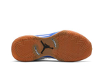 Кроссовки Jordan Air Jordan 35 Sisterhood Tpu
