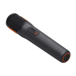 Набор беспроводных микрофонов JBL PartyBox Wireless Mic