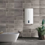 Electrolux EWH 80 SmartInverter водонагреватель накопительный электрический НС-1237354