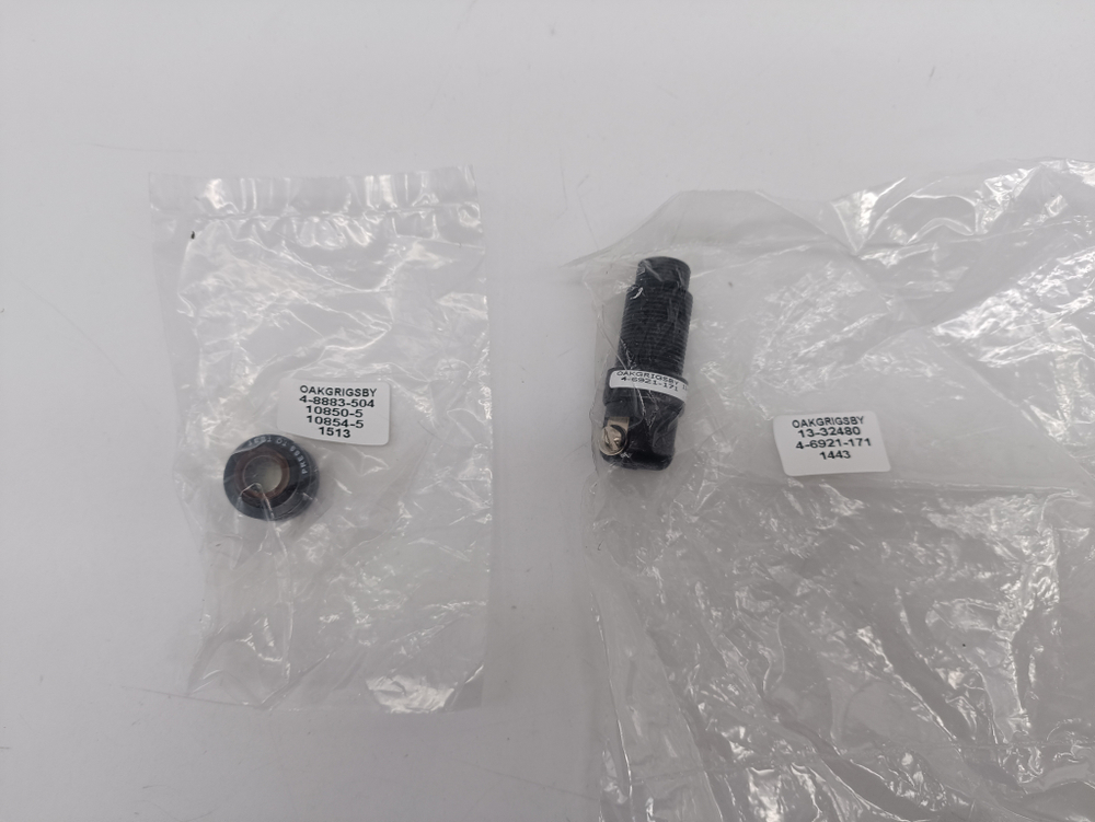 Фонарь 13-32480-5