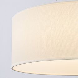 Подвесной светильник F-promo Hotelero 4796-1P