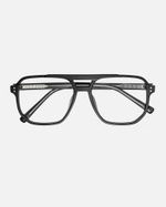 Technolighter Black