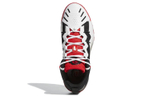 Кроссовки Adidas D Rose Son Of Chi