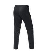 Брюки спортивные DIVISION PerFormDRY Pre-match Knit Pants, черный