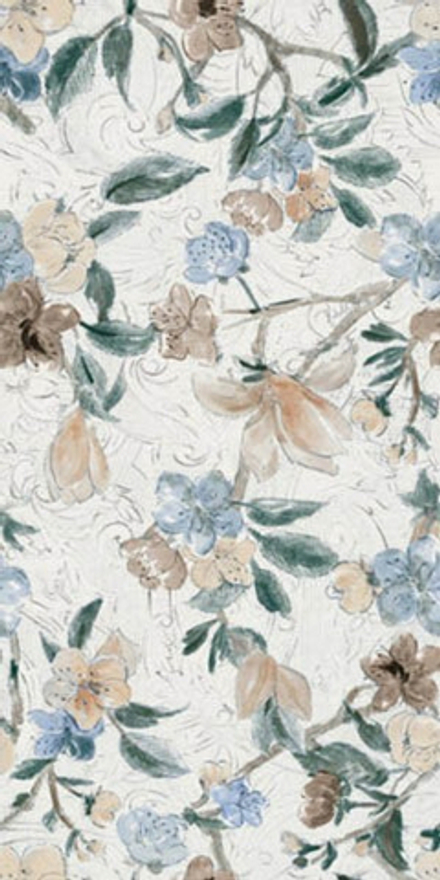 Керамогранит ALCHYMIE SILKY NAT.RET. (133485)