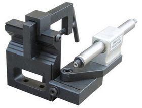 Обработка труб