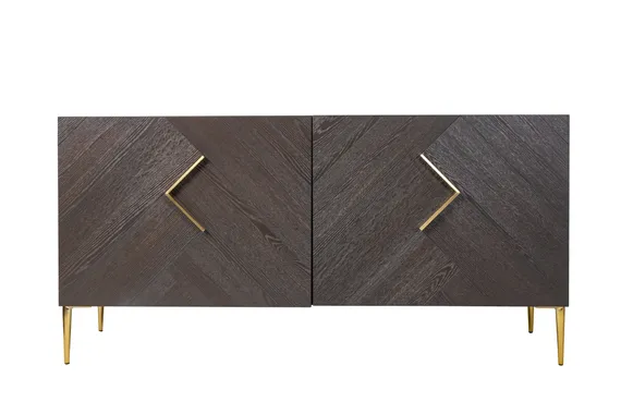 Комод Hawaii, 160х79 см