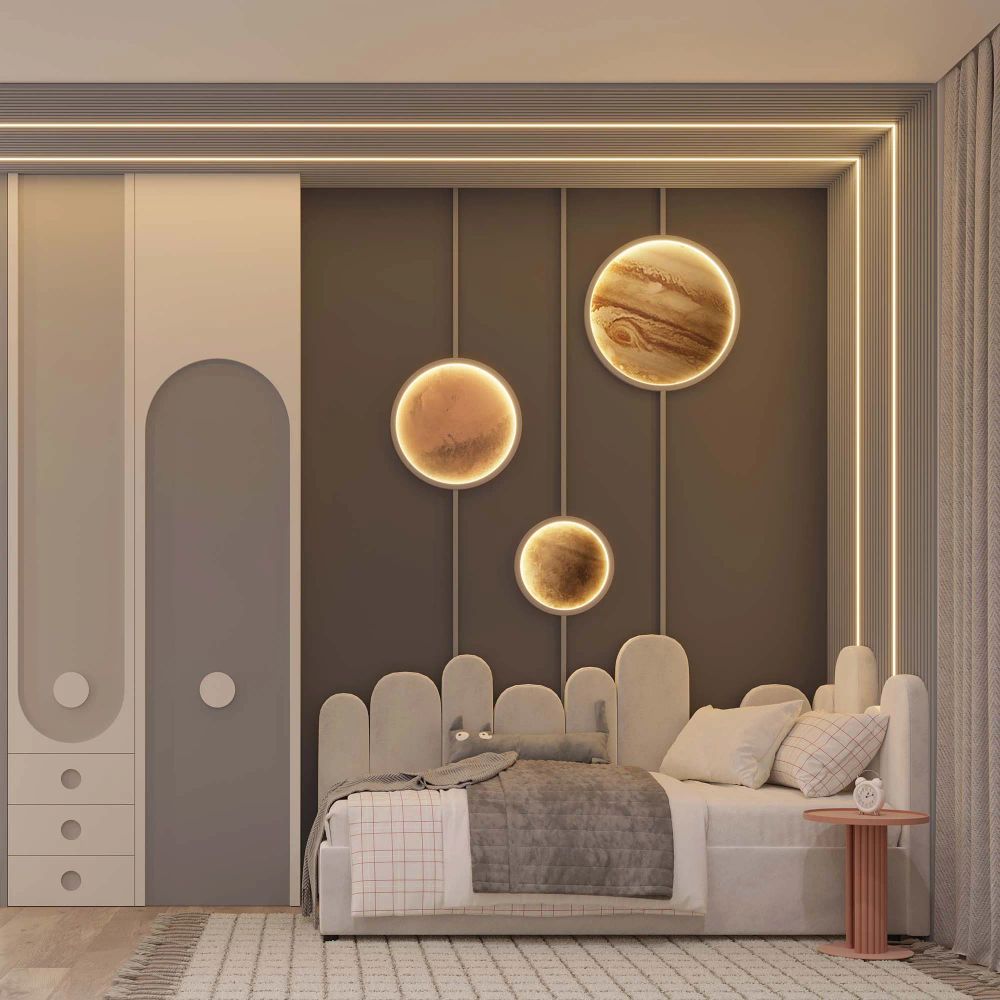 Светодиодная лента герметичная COB-SE-X640-10mm 24V White-MIX (23 W/m, IP65, CSP, 5m) (Arlight, Изменяемая ЦТ) 041392