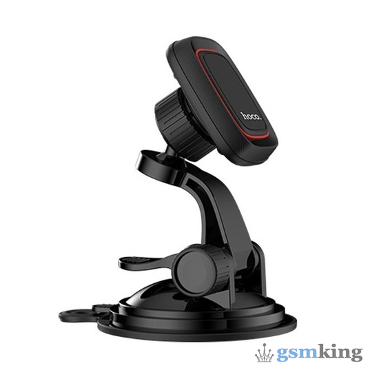 Hoco CA28 Black (Чёрный)