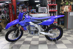 Yamaha YZ450 F 2022  CJ26C-016109