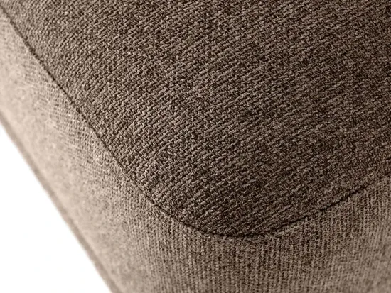 Банкетка Licata 861786