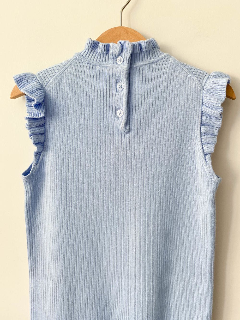 Топ Janie and Jack