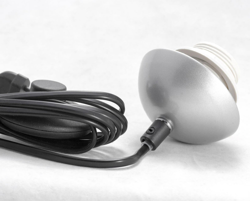 Торшер Lussole  LSP-0557