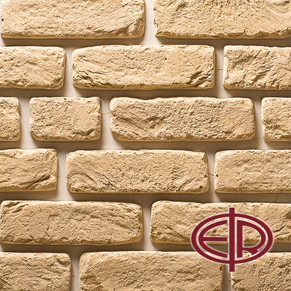 Искусственный камень Кёнигсберг