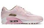 Кроссовки Nike Air Max 90 Se (Женская размерная сетка)