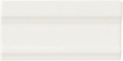 Бордюры ADEX NERI Cornisa Clasica Biscuit