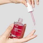 Осветляющая сыворотка ANUA Niacinamide 10% + TXA 4% Dark Spot Correcting Serum 30 мл