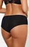AMANDA Трусы бразильяно
