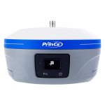 PrinCe iBase Combo GNSS приемник с антенной и штативом