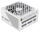 Блок питания Game Max GX-850 PRO 850 Вт