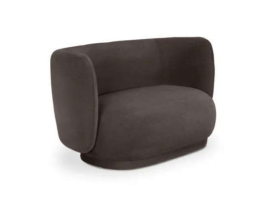 Диван Lucca 2-х местный 815531