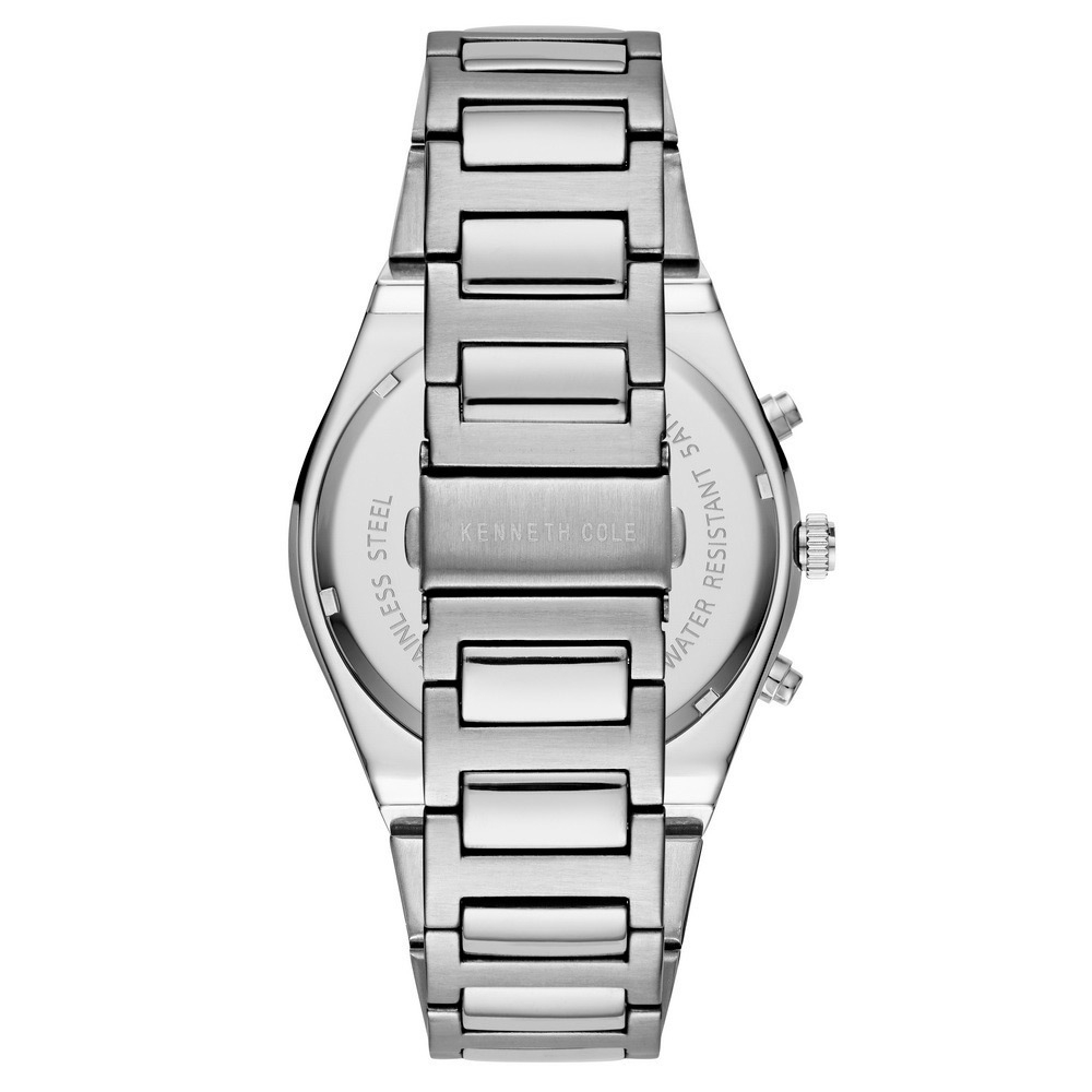 Kenneth Cole KC50731002