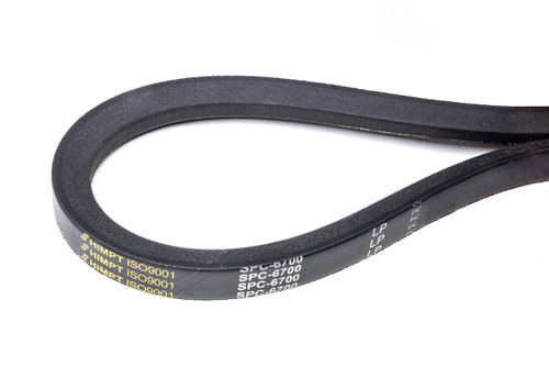 Ремень клиновой SPC-6700