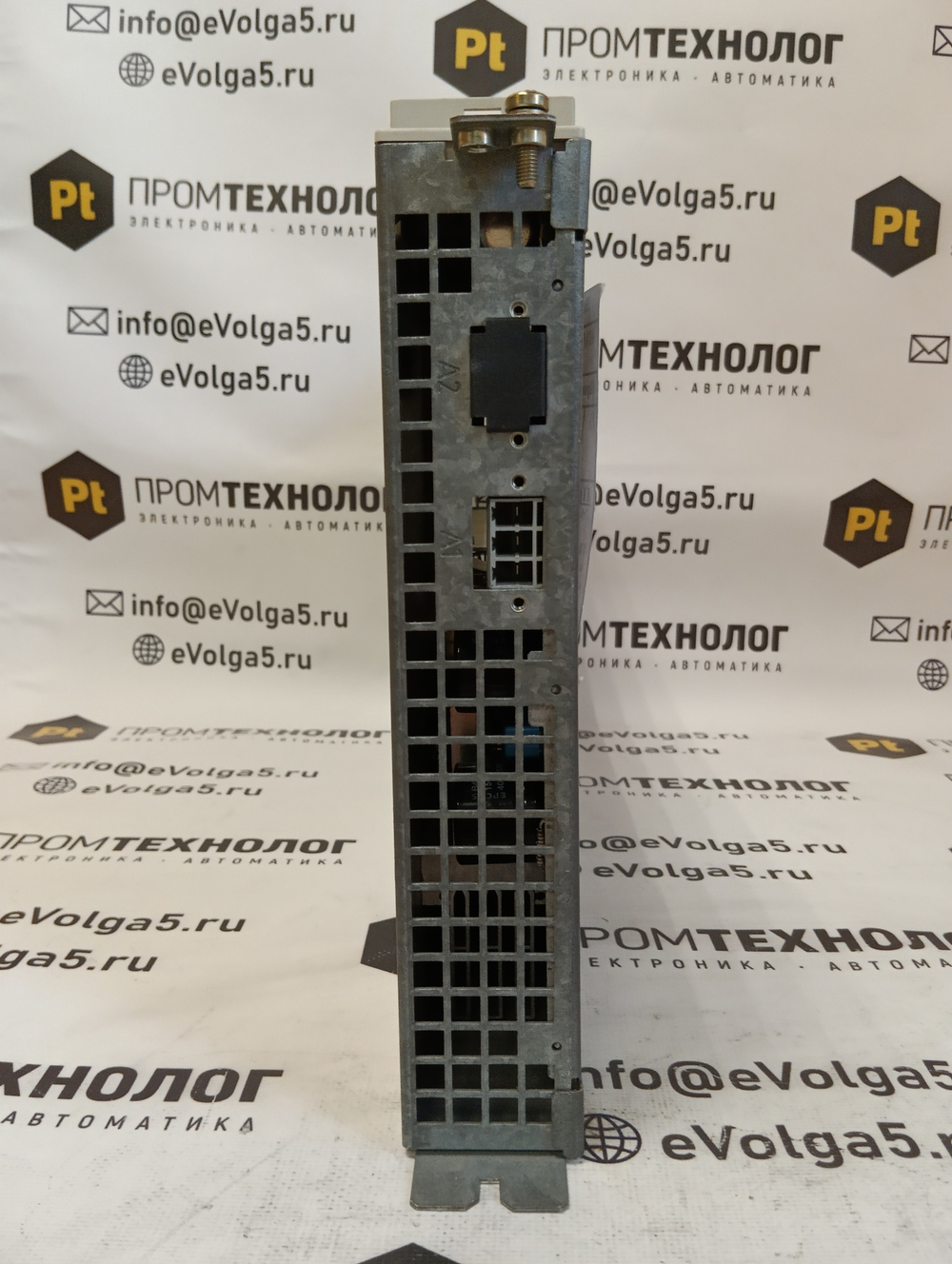 SIEMENS 6SN1123-1AA00-0HA0