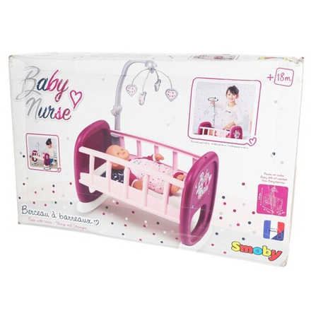 / артикул   220343  / GTIN 3032162203439