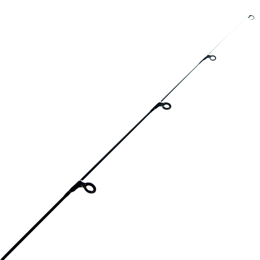 Фидер Kaida 636-300 Impulse-II Feeder 3.0м 60-160г (3+3) Вес 370г 3секц. Тр.длина 107см Колец 13шт
