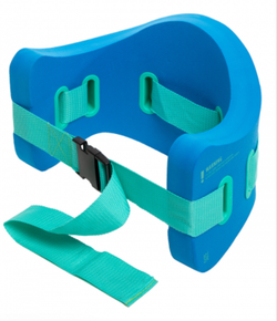 Aquabelt. Размер М