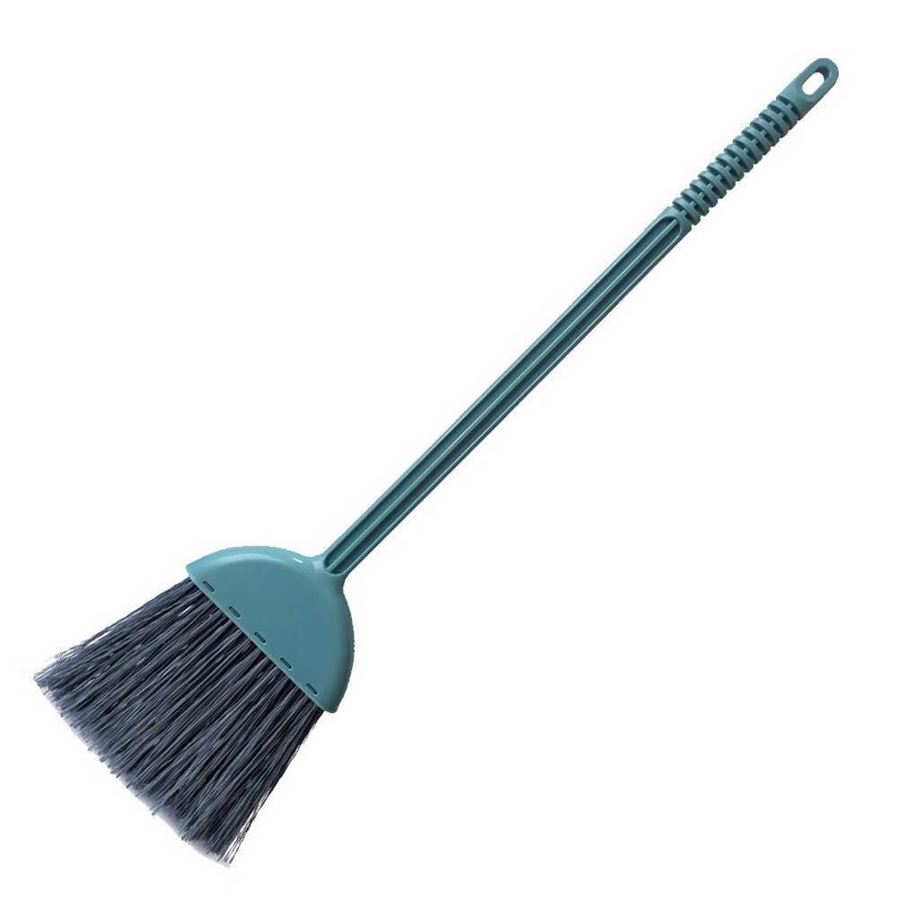 Веник для уборки "Фанго"