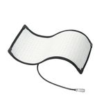 Светодиодный осветитель GreenBean FreeLight 336 RGB