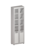 Шкаф Карина ШК-1035