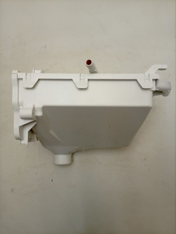 WAE20443OE кт16 Бункер дозатора для стиральной машины Bosch Maxx7 703271 б/у