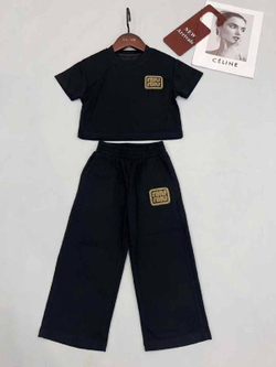 Детский костюм MIU MIU